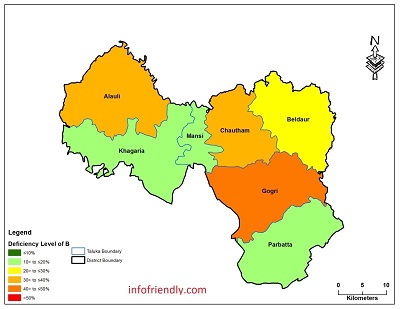 History Of Khagaria District Bihar INFOFRIENDLY   Khagaria E1554798854563 1 