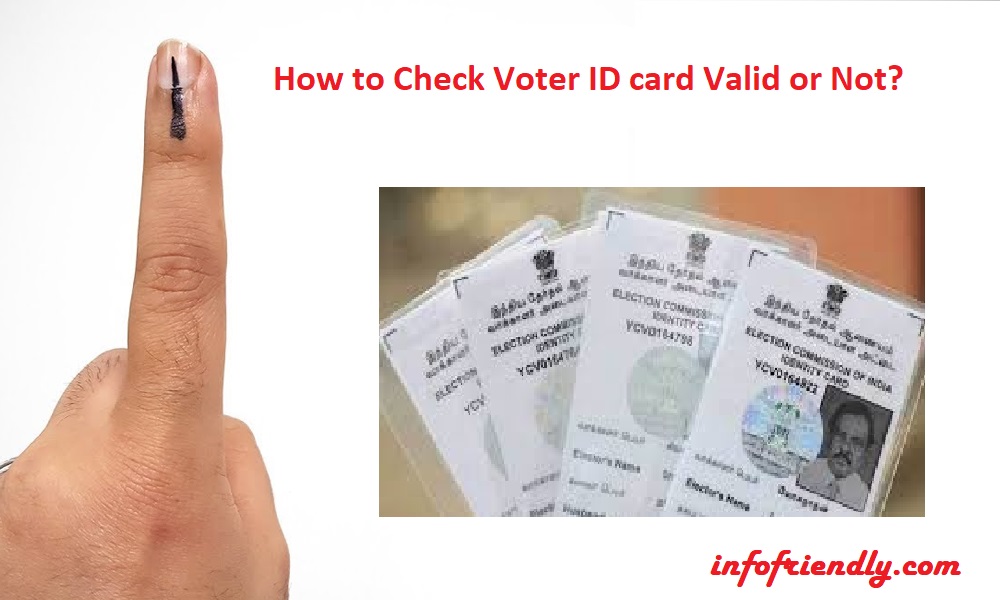 how-to-check-voter-id-card-valid-or-not-how-to-check-voter-list-2019