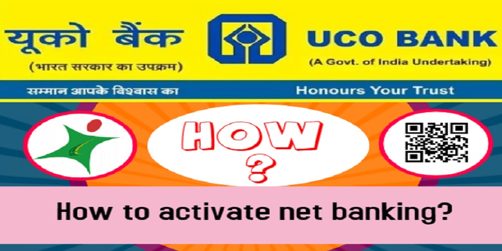 Read all Latest Updates on and about UCO Bank