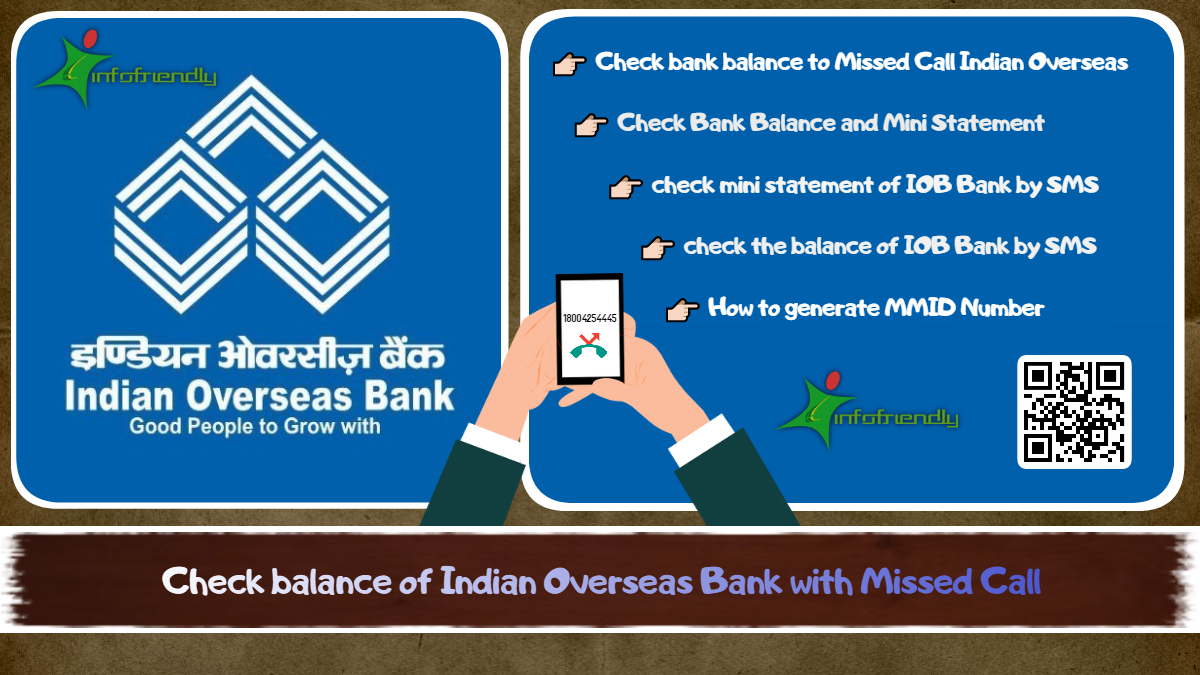 Indian Overseas Bank Official on Instagram: 
