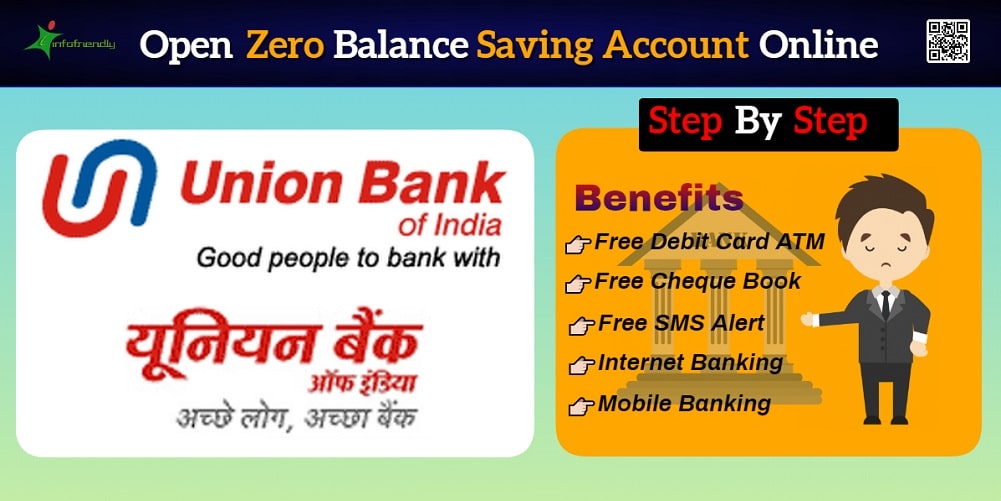 Saving account interest rate bank of ireland
