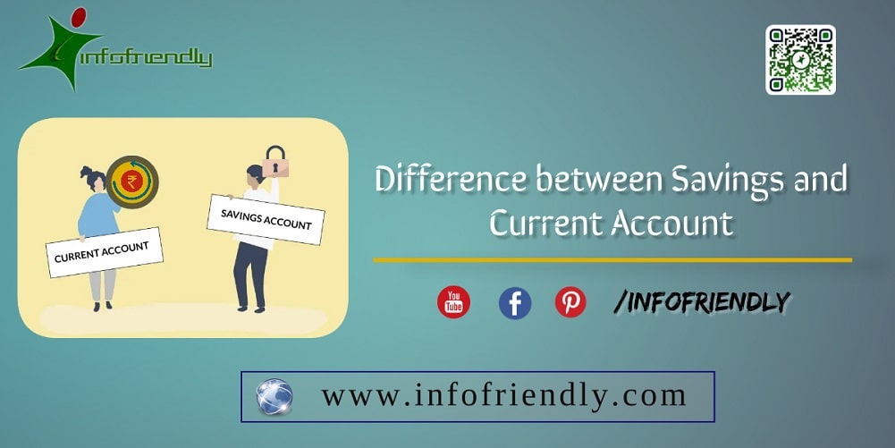 difference-between-savings-and-current-account-infofriendly