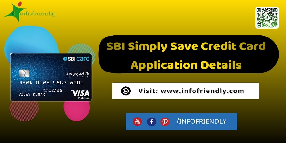 sbi-simply-save-credit-card-application-details-infofriendly